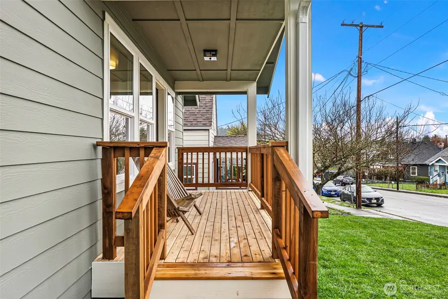 1925 5th Street, Bremerton, WA 98337 - #2