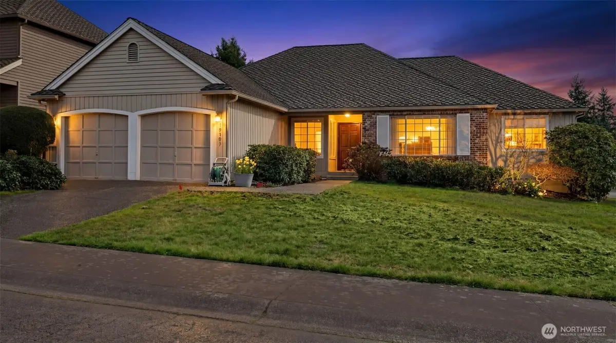 10303 SE 210th Place, Kent, WA 98031 - #1