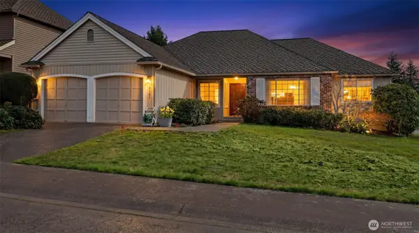 10303 SE 210th Place, Kent, WA 98031