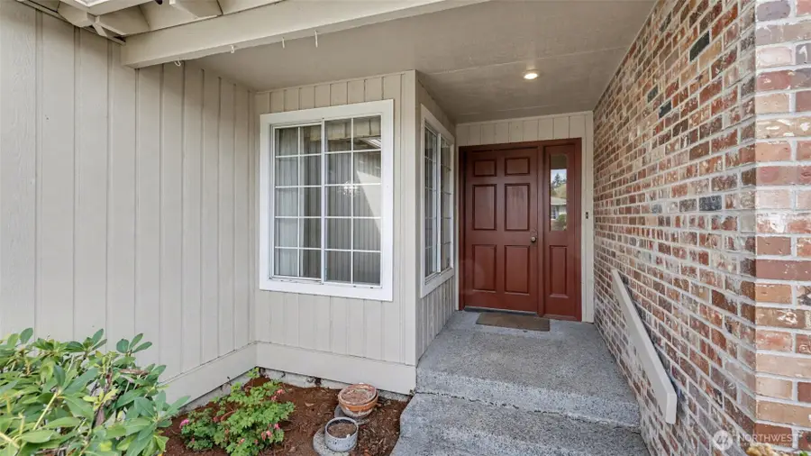 10303 SE 210th Place, Kent, WA 98031 - #3