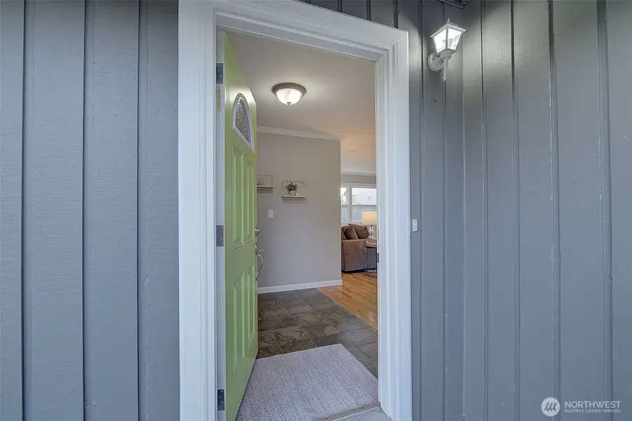 15023 Simonds Road Ne, Kenmore, WA 98028 - #2