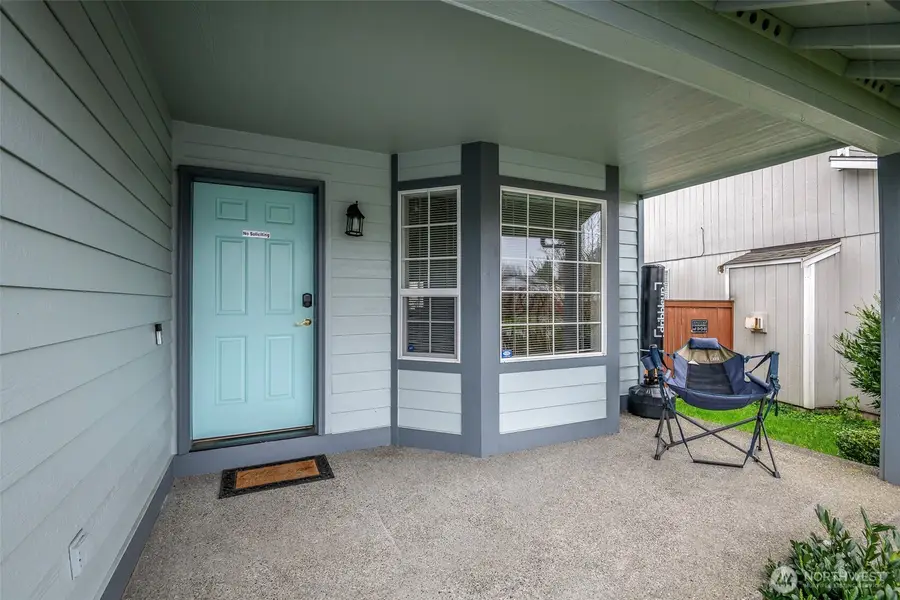 11008 184th Avenue, Bonney Lake, WA 98391 - #2