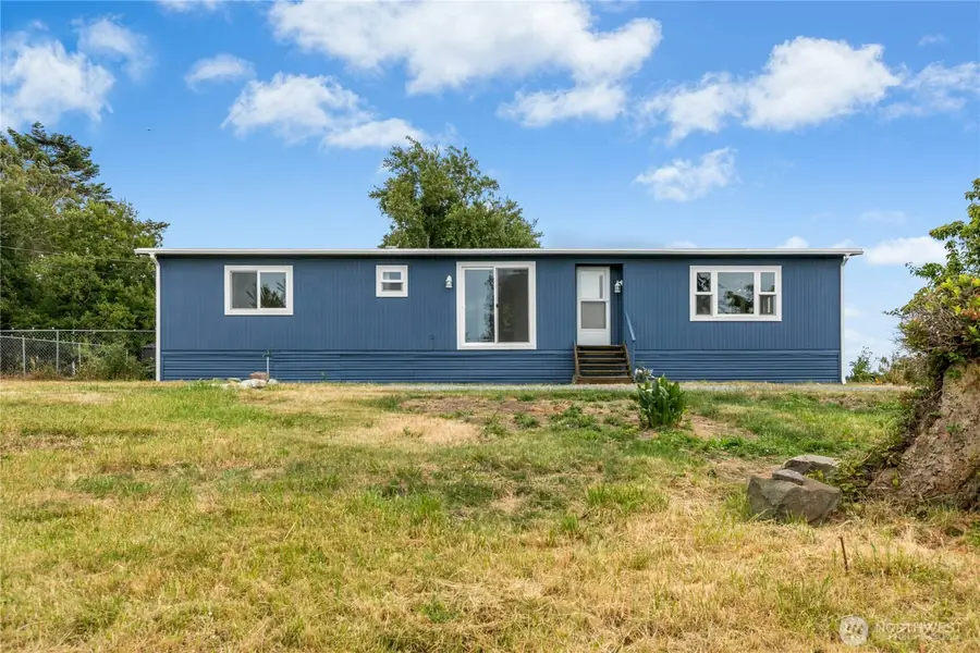 760 El Toro Street, Coupeville, WA 98239 - #2