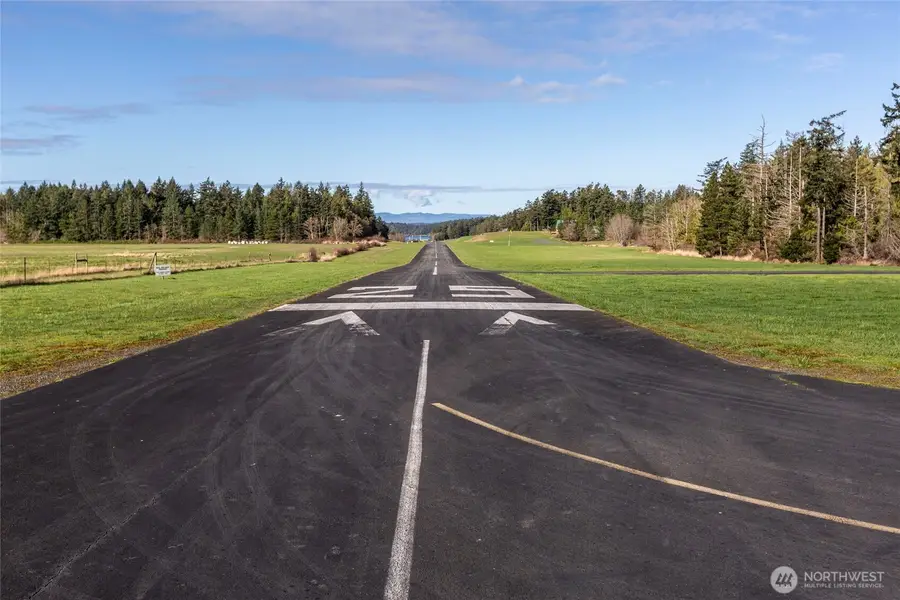 361 Tarte Road, Friday Harbor, WA 98250 - #3