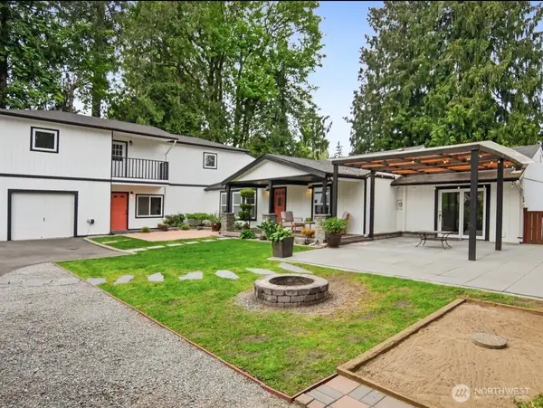 18824 Se 164th St, Renton, WA 98058