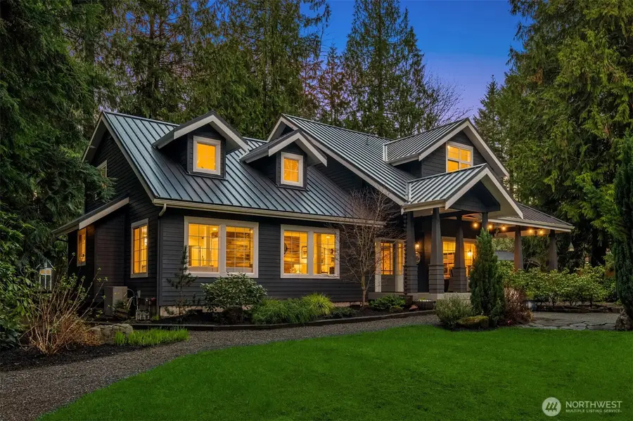 23029 NE 166th Street, Woodinville, WA 98077 - #3