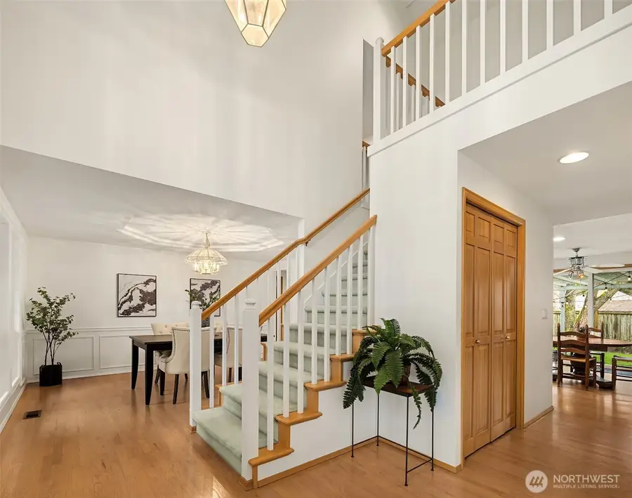 2122 221st Place Ne, Sammamish, WA 98074 - #3