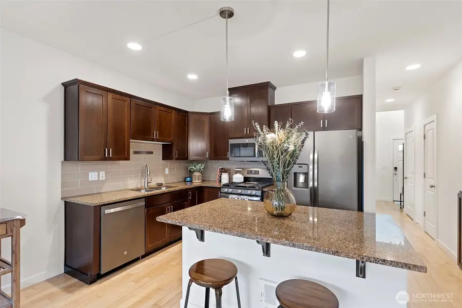 129 164th Place Se, Bothell, WA 98012 - #3