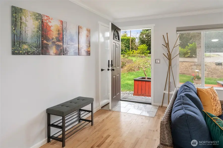 24309 47th Avenue Se, Woodinville, WA 98072 - #3