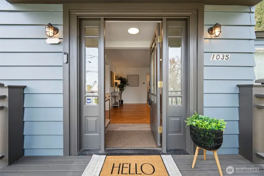 1035 NE 100th Street, Seattle, WA 98125 - #3