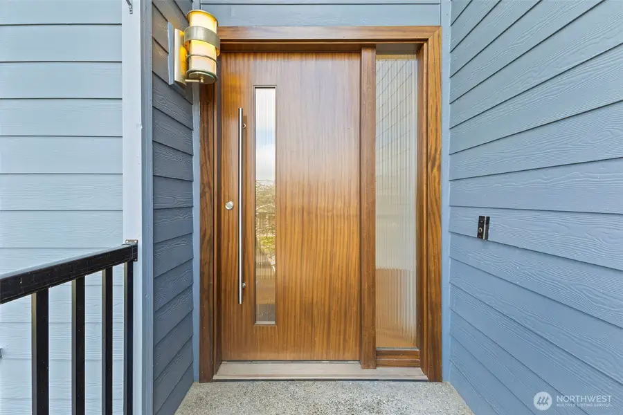 18433 Hawksview Drive, Arlington, WA 98223 - #3