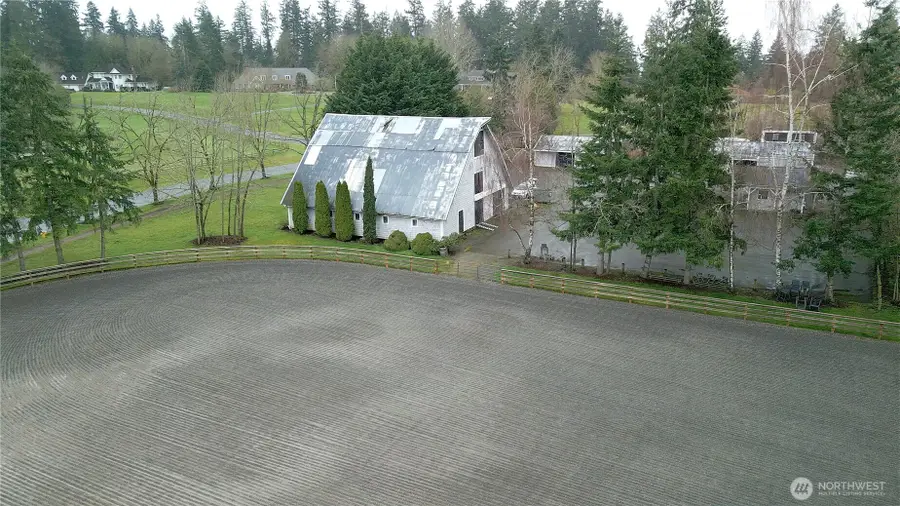 20722 SE 34th Street #7, Sammamish, WA 98075 - #3