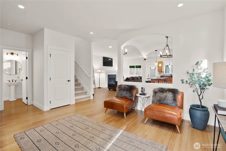 2225 107th Avenue Se, Lake Stevens, WA 98258 - #2