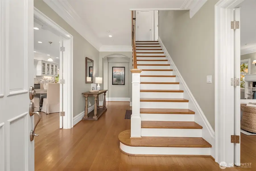 360 Highland Drive, Seattle, WA 98109 - #3