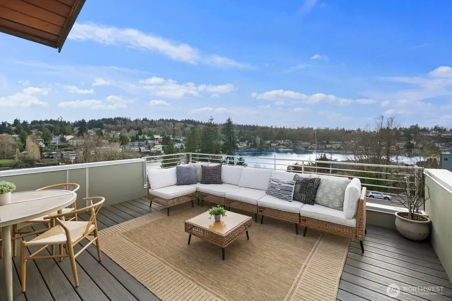 3426 NW Market Street, Seattle, WA 98107 - #2