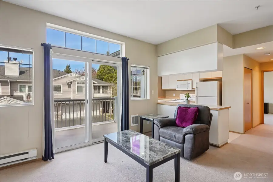 23316 59th Place S #14-3, Kent, WA 98032 - #3