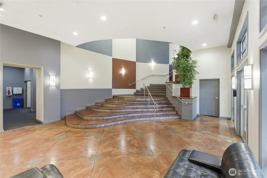 225 Logan Avenue S #319, Renton, WA 98057 - #2