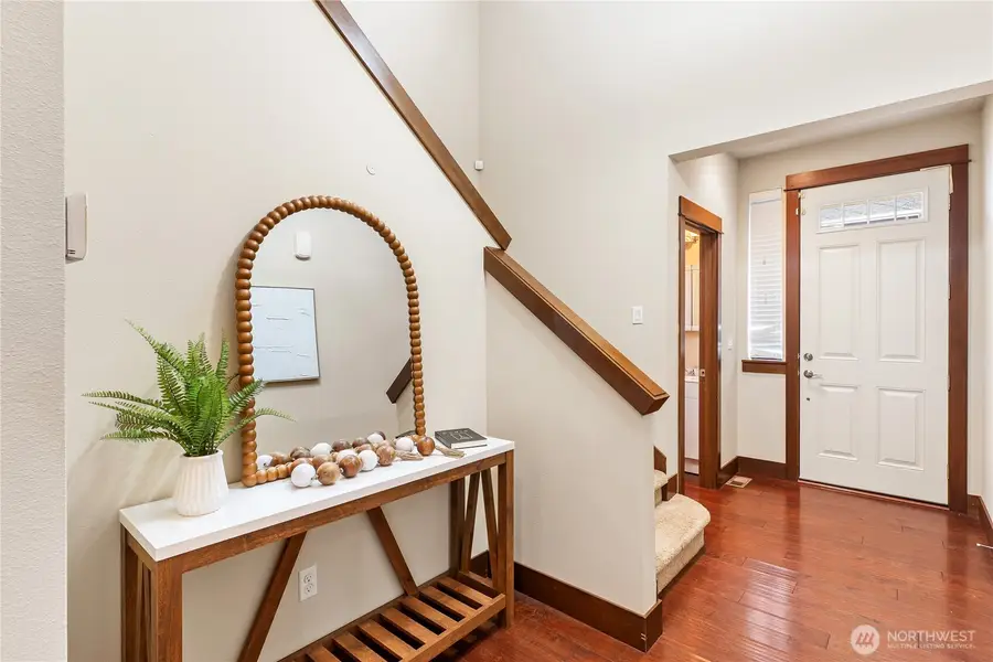 20304 3rd Drive Se, Bothell, WA 98012 - #3