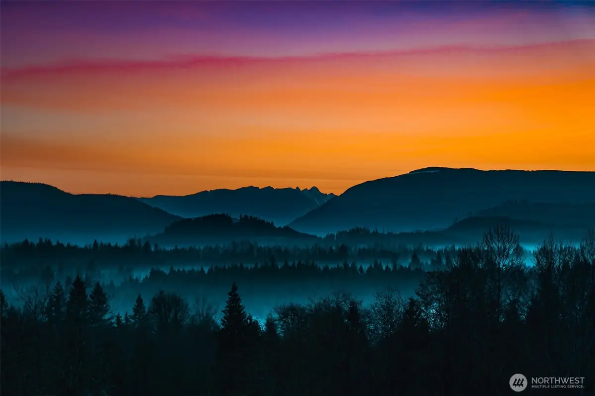 10416 195th Street Ne, Arlington, WA 98223 - #1