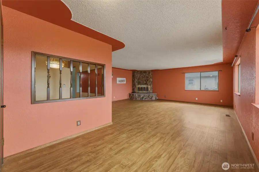 1427 Wilkenson Street, Milton Freewater, OR 97862 - #2