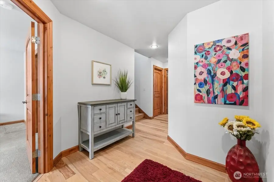 225 E Marine View Drive, Orondo, WA 98843 - #3