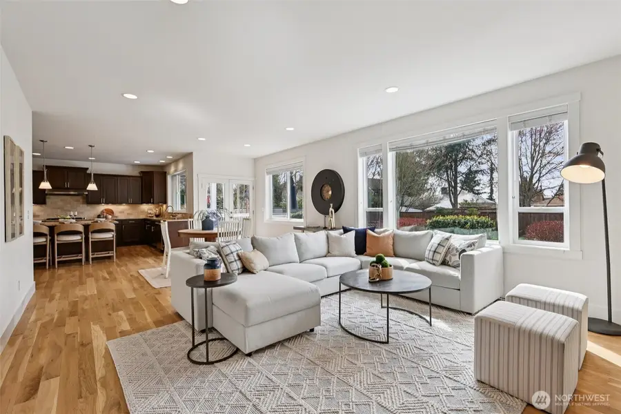 8535 4th Avenue Ne, Seattle, WA 98115 - #3