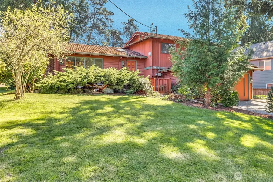 14005 20th Place W, Lynnwood, WA 98087 - #2