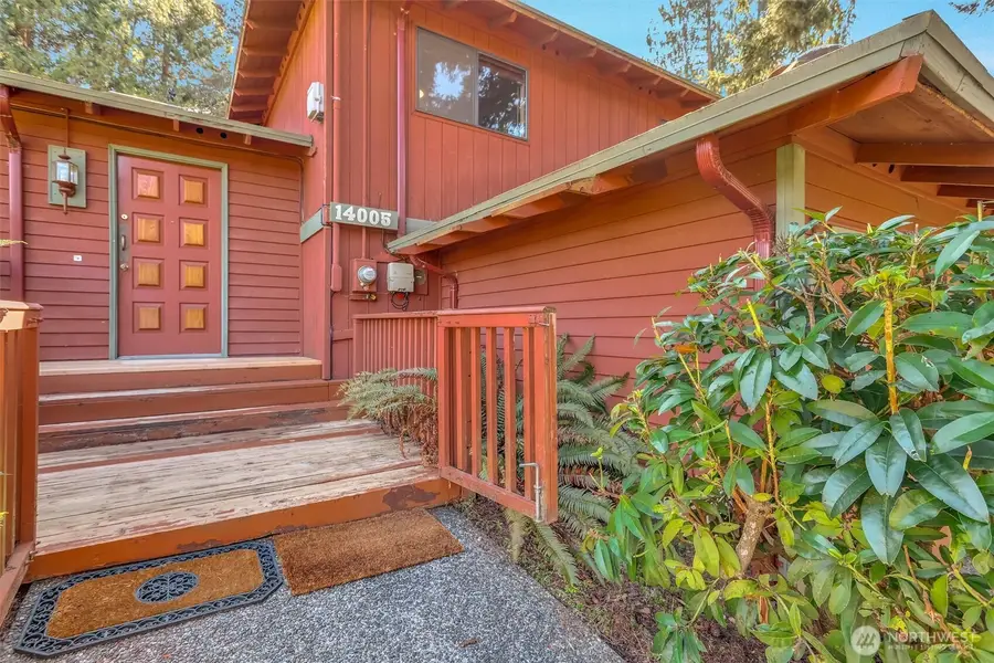 14005 20th Place W, Lynnwood, WA 98087 - #3