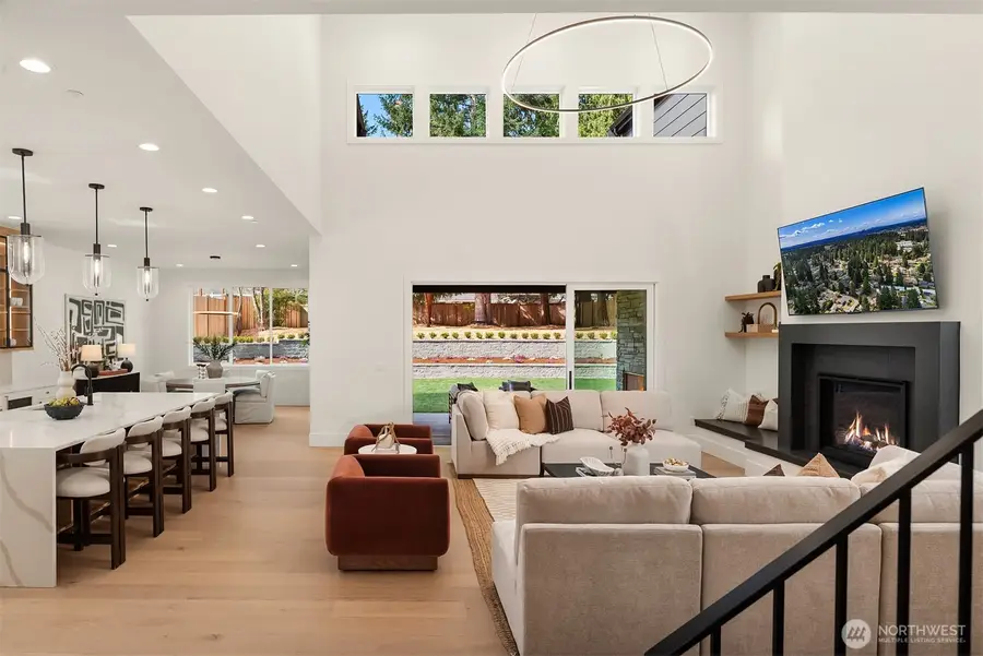 1917 166th Place Ne, Bellevue, WA 98008 - #3