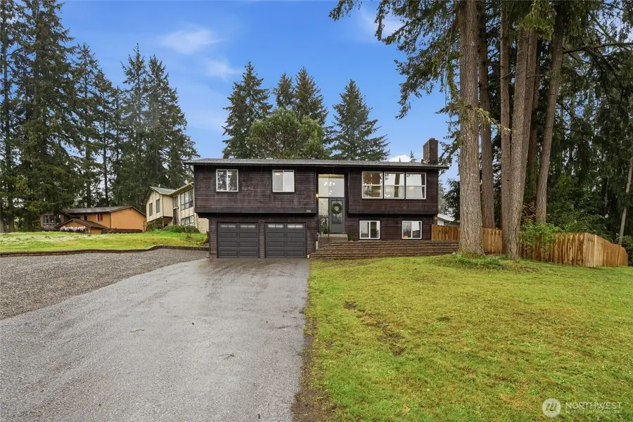 5165 Granada Place Se, Port Orchard, WA 98367 - #2