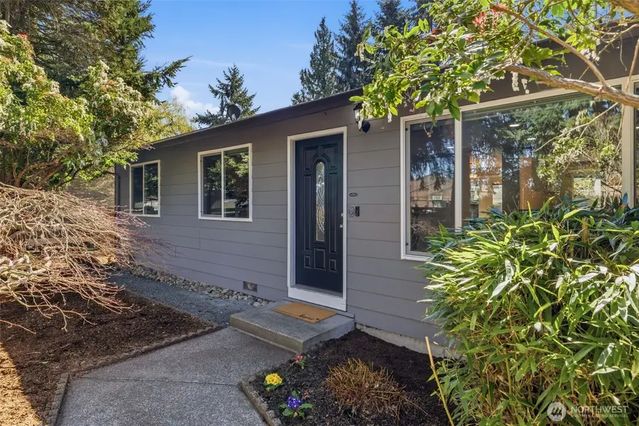 224 224th Street Sw, Bothell, WA 98021 - #2