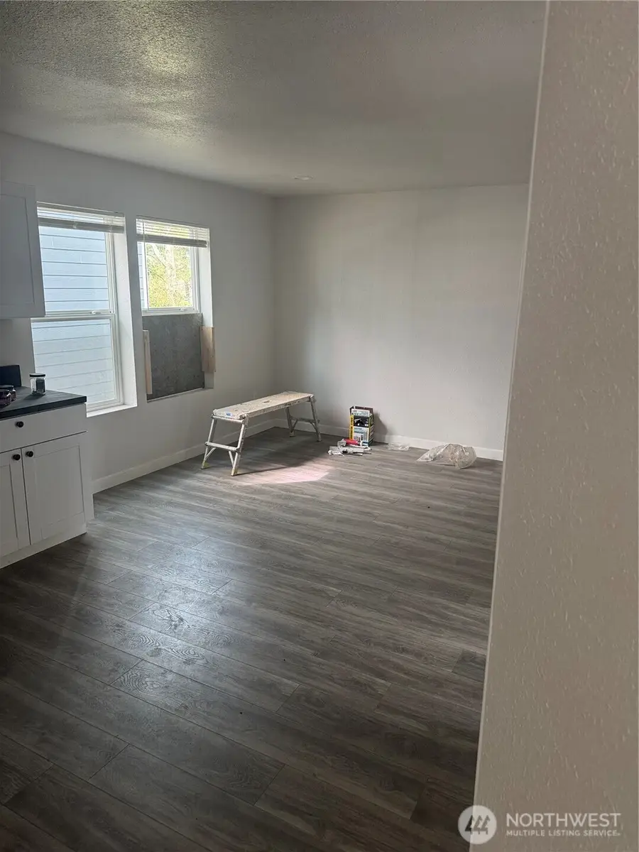 636 Park Street, Shelton, WA 98584 - #3