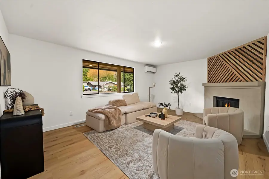 5601 32nd Court Se, Lacey, WA 98503 - #3