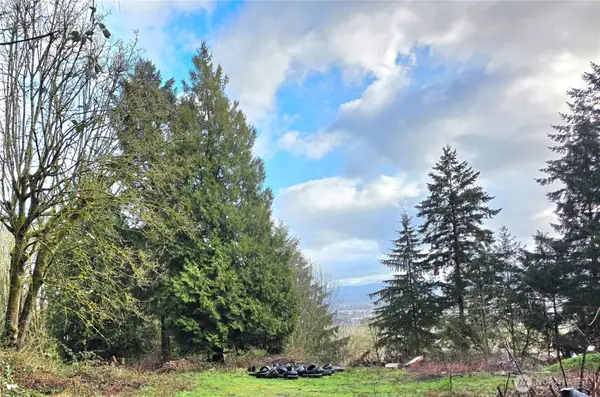 21211 35th Avenue S, SeaTac, WA 98198