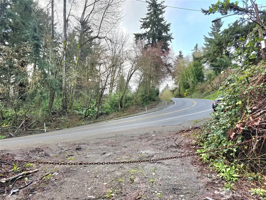 21211 35th Avenue S, Seatac, WA 98198 - #2