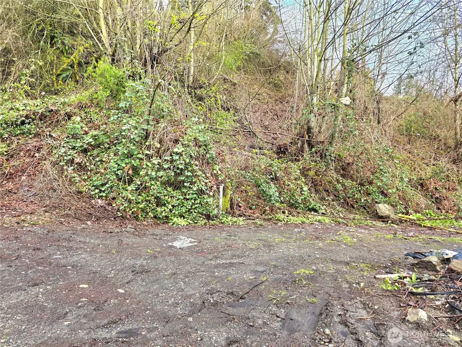 21211 35th Avenue S, Seatac, WA 98198 - #3