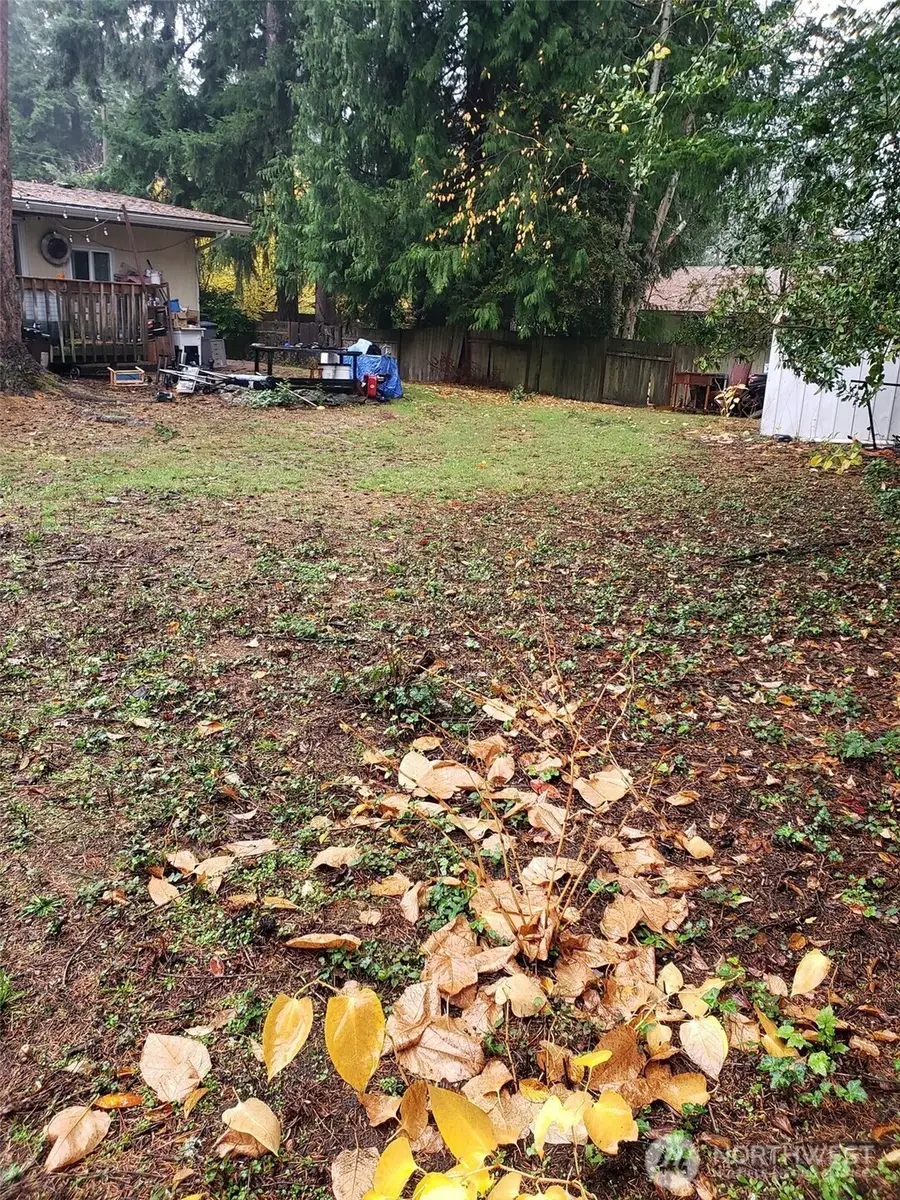 1718 144th Avenue Se, Bellevue, WA 98007 - #3