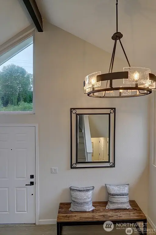 6018 152nd Avenue Ne, Redmond, WA 98052 - #3