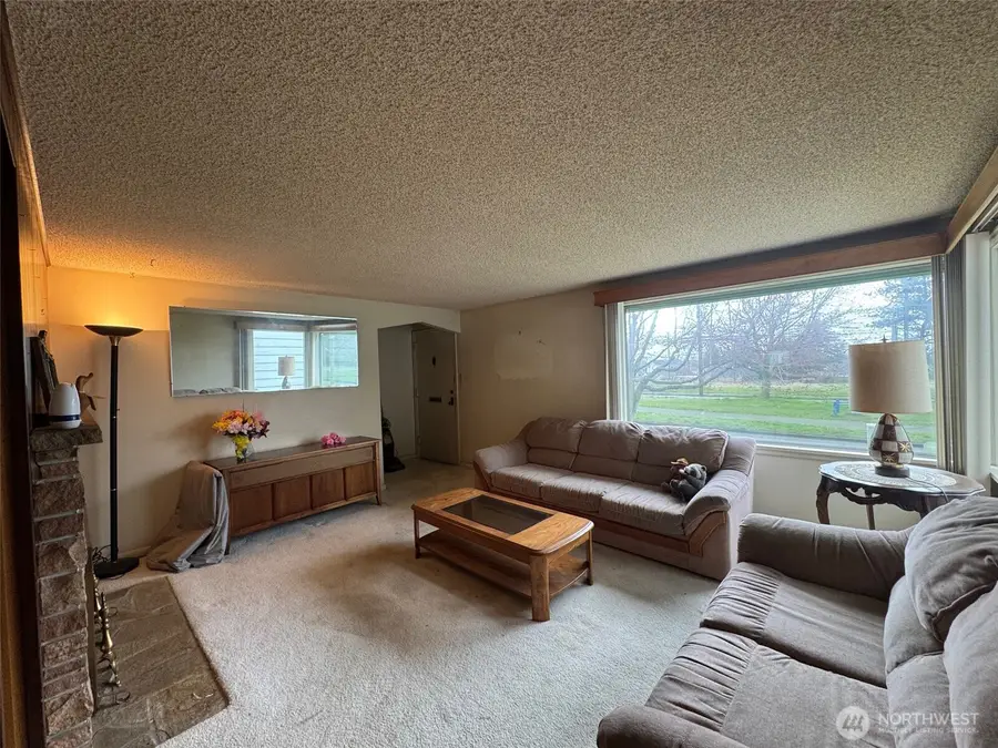 4942 Becon Ave, Seattle, WA 98108 - #3