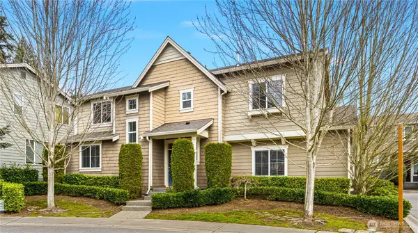 21813 38th Drive Se, Bothell, WA 98021