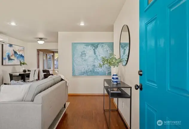 15014 54th Place W, Edmonds, WA 98026 - #2