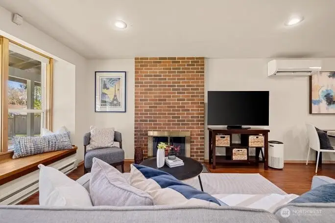 15014 54th Place W, Edmonds, WA 98026 - #3