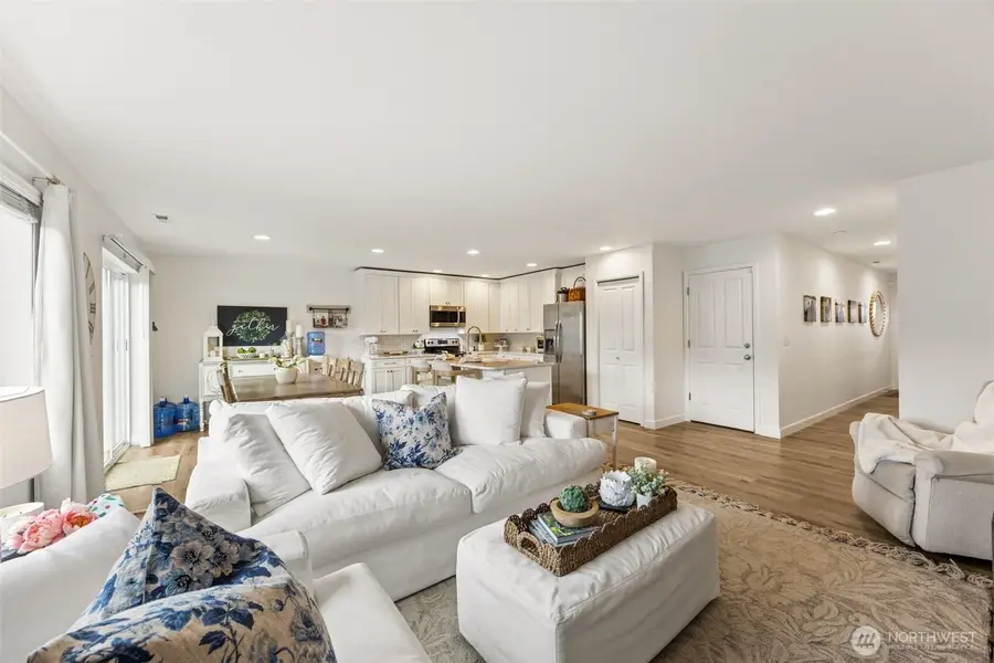 10501 190th Street E, Puyallup, WA 98374 - #3