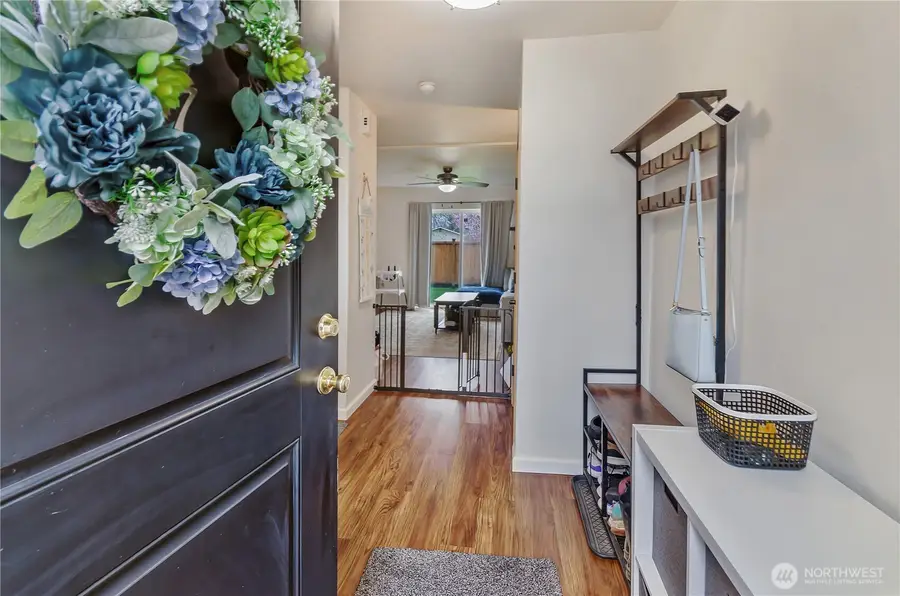 5901 111th Street Ct E #Unit 7, Puyallup, WA 98373 - #3