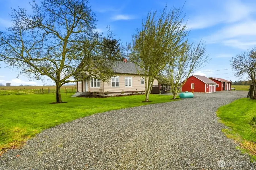 19500 Dahlstedt Road, Burlington, WA 98233 - #3