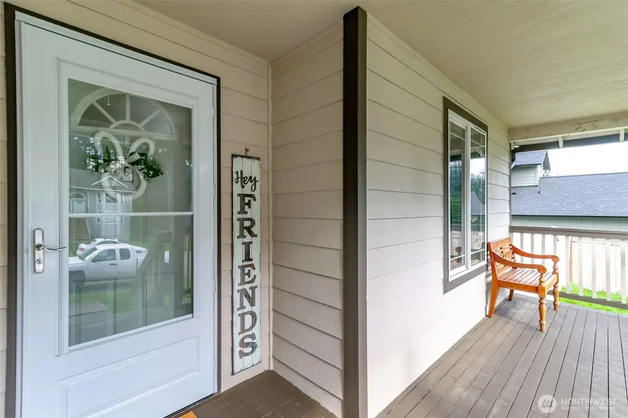 774 Carriage Court Drive W, Eatonville, WA 98328 - #3