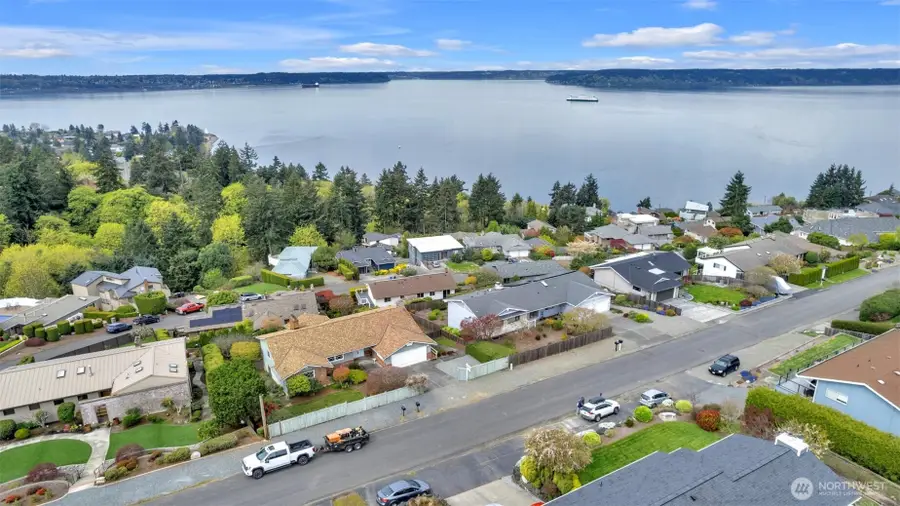 5714 Sealawn Avenue Ne, Tacoma, WA 98422 - #2
