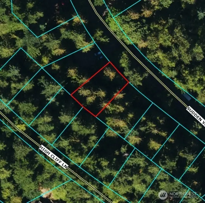 203 Sudden Valley Drive #8, Bellingham, WA 98229 - #2