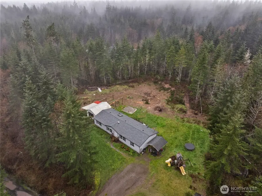 15450 Diaz Place Sw, Port Orchard, WA 98367 - #3