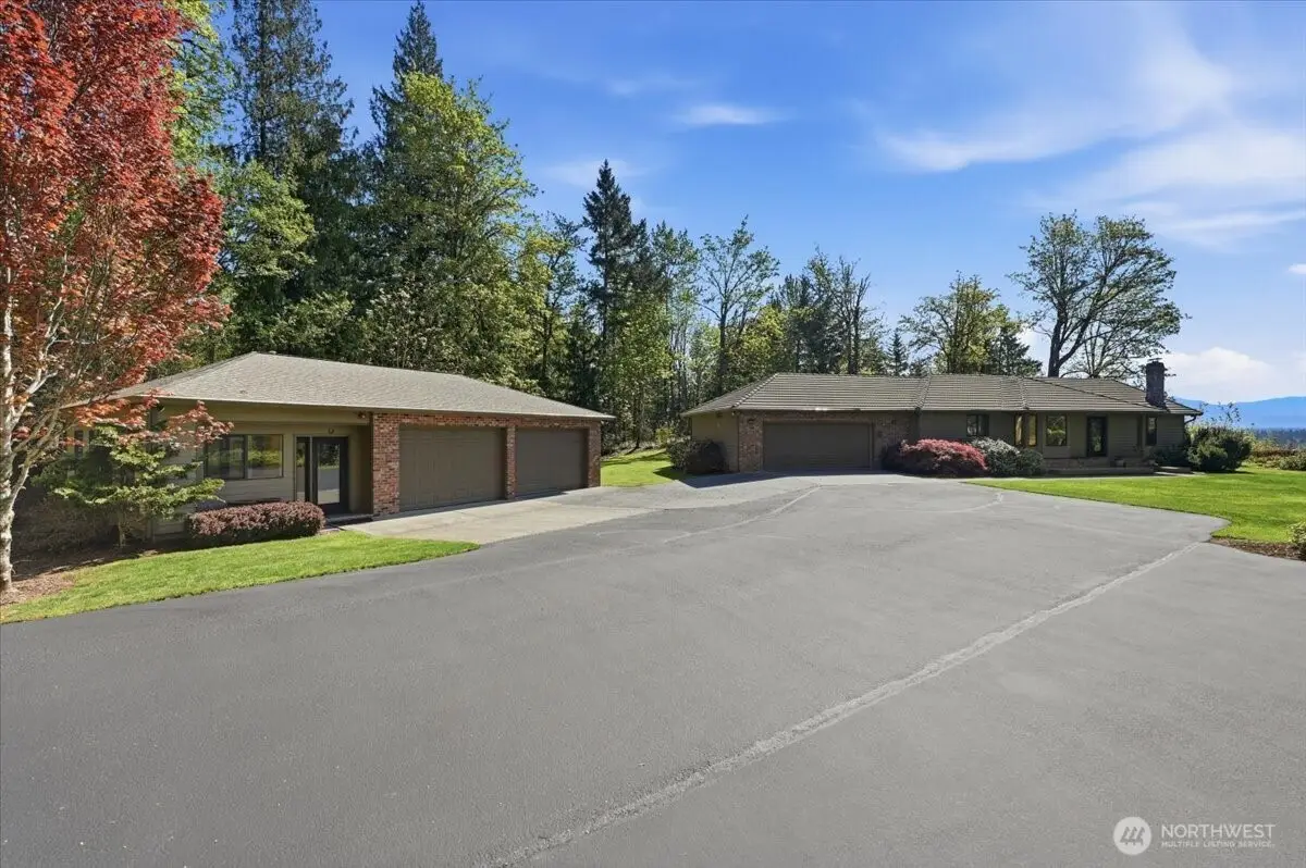 23747 262nd Place Se, Maple Valley, WA 98038 - #1